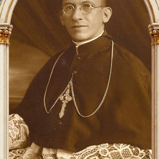Retrato de Luís Maria de Sant’Ana