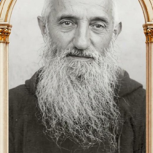 Retrato de Tiago de Cavêndine