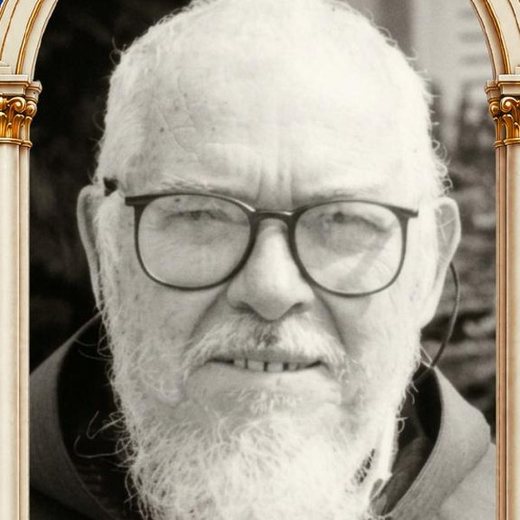 Retrato de Timóteo de Miranda